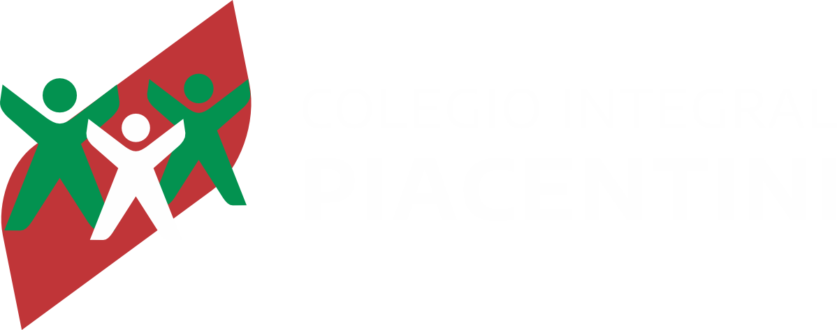 Colegio Integral Piacentini